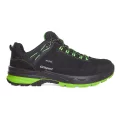 GriSport 14901