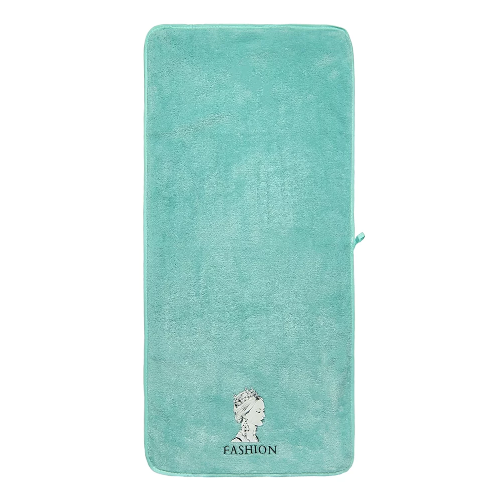    Mallory 6239-339 '    35x75 2022     ,,100% ,,,Ƴ,,ĳ,  ,mallory home      , , ,       , , , , ,  , ,  ,  ,  ,  ,                , , , , ,  , ,  ,  ,  ,  ,  ,               , , , , , , , , ,  , , , , ,  ,  , ,  ,  ,  ,  , , , , , , , ,  , , , , ,  ,  , , ,  ,  ,  ,  , ,  ,  , , ,  ,  , , , ,  , , , ', , , ,  ,  ,