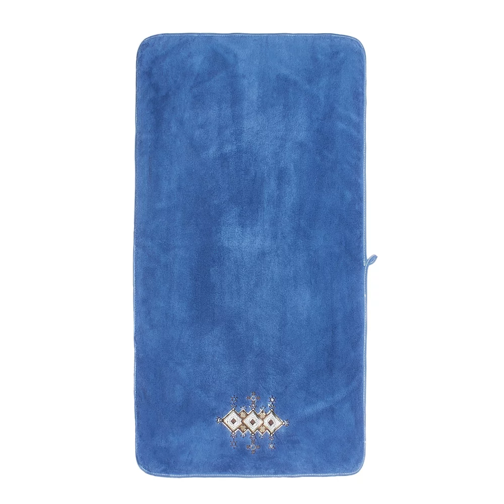    Mallory 6272-180     50x100 2022     ,,100% ,,,Ƴ,,ĳ,  ,mallory home      , , ,       , , , , ,  , ,  ,  ,  ,  ,                , , , , ,  , ,  ,  ,  ,  ,  ,               , , , , , , , , ,  , , , , ,  ,  , ,  ,  ,  ,  , , , , , , , ,  , , , , ,  ,  , , ,  ,  ,  ,  , ,  ,  , , ,  ,  , , , ,  , , , ', , , ,  ,  ,