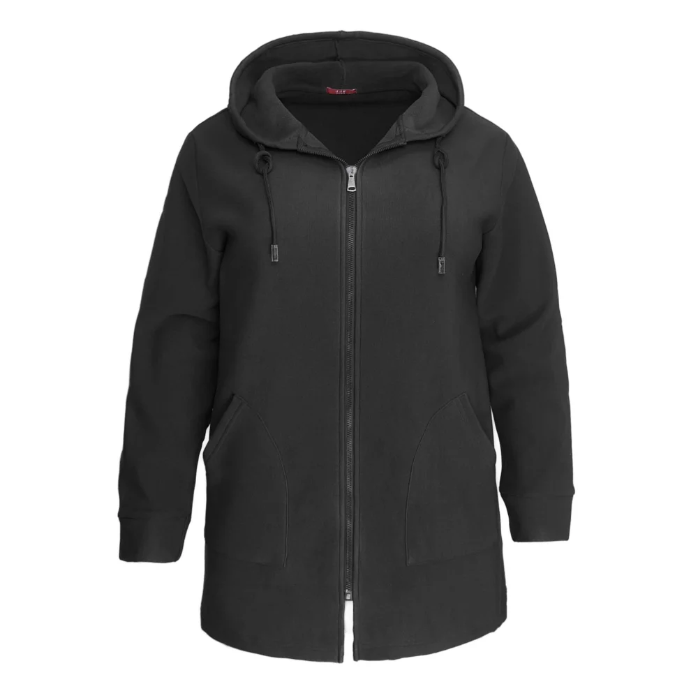 ���� JJF JW-27017 ������ ���� XL+ ������ ��������� 4XL 2022 ����  ��������� ���������,�����(-��-�),�������,������,10% ��������,90% ��������,������, ����� �� ���������,������� ����,Ƴ���,��������� ��������,������, ����, ������� ������� �� ������� ������� ����� ����� �� ���� �� ������ �� ������� ������� �����, ��������, ������, ����, ������, ������, �������, ����� � ���������, �������, ������, ������, ���������, ����, ���, �����, ������, ������� ������, �������, �������, �������, ������, �����, �� ����, �������, �� �������, ��� �������, �� �������, ��� �������, �� �������, ������� ������� �� ������� ������� ����� ����� �� ���� �� ������ �� ������� ������� �����