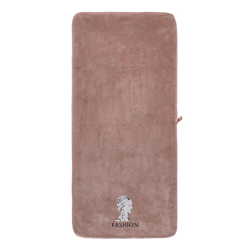    Mallory 6239-339     35x75 2022     ,,100% ,,,Ƴ,,ĳ,  ,mallory home      , , ,       , , , , ,  , ,  ,  ,  ,  ,                , , , , ,  , ,  ,  ,  ,  ,  ,               , , , , , , , , ,  , , , , ,  ,  , ,  ,  ,  ,  , , , , , , , ,  , , , , ,  ,  , , ,  ,  ,  ,  , ,  ,  , , ,  ,  , , , ,  , , , ', , , ,  ,  ,