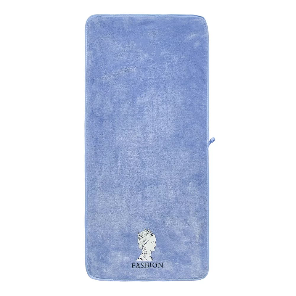    Mallory 6239-339     35x75 2022     ,,100% ,,,Ƴ,,ĳ,  ,mallory home      , , ,       , , , , ,  , ,  ,  ,  ,  ,                , , , , ,  , ,  ,  ,  ,  ,  ,               , , , , , , , , ,  , , , , ,  ,  , ,  ,  ,  ,  , , , , , , , ,  , , , , ,  ,  , , ,  ,  ,  ,  , ,  ,  , , ,  ,  , , , ,  , , , ', , , ,  ,  ,