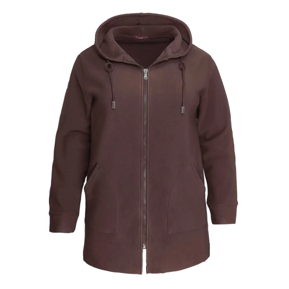 ���� JJF JW-27017 ���������� ���� XL+ ������ ��������� 4XL 2022 ����  ��������� ���������,�����(-��-�),�������,������,10% ��������,90% ��������,������, ����� �� ���������,������� ����,Ƴ���,��������� ��������,����������, ����, ������� ������� �� ������� ������� ����� ����� �� ���� �� ������ �� ������� ������� �����, ��������, ������, ����, ������, ������, �������, ����� � ���������, �������, ������, ������, ���������, ����, ���, �����, ������, ������� ������, �������, �������, �������, ������, �����, �� ����, �������, �� �������, ��� �������, �� �������, ��� �������, �� �������, ������� ������� �� ������� ������� ����� ����� �� ���� �� ������ �� ������� ������� �����