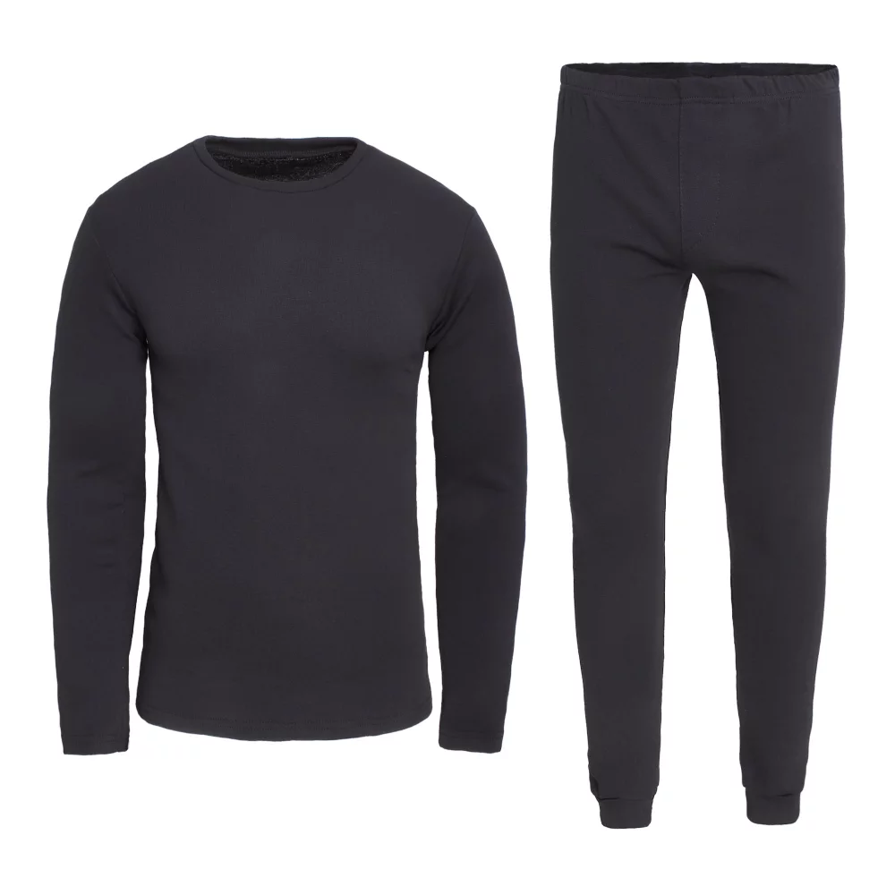  DIAS 6636   XL+   5XL 2022     ,95% ,5% ,   ,,,, ,                , , , , , ,    , , ,  , ,  ,  ,  ,  ,                , termo