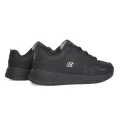 Bona 820 �