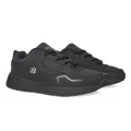 Bona 820 �