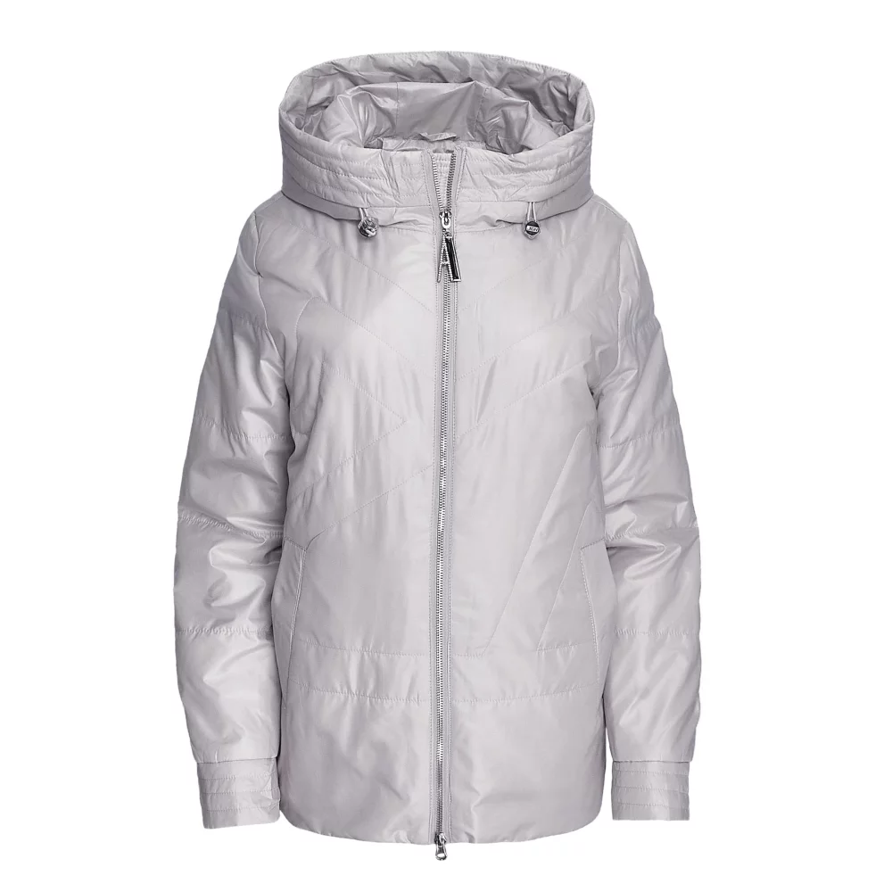  Desselil D-8826 5   -    46 2023    ,,,100% , ,Ƴ,ĳ,, ,               , , , , , ,  , , , , ,  , ,  ,  ,  ,  ,  ,               , , , , , , , ,  , , , , ,  ,  , , ,  ,  ,  ,  