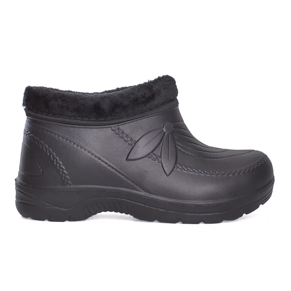  Progres Service    -      40 2022     ,, ,Ƴ,ĳ,, , , ,               ,          , ,  ,   ,   ,  , , ,  , , , , ,  , ,  ,  ,  ,  ,  ,               , , , , , , , ,  , , , , ,  ,  , , ,  ,  ,  ,  