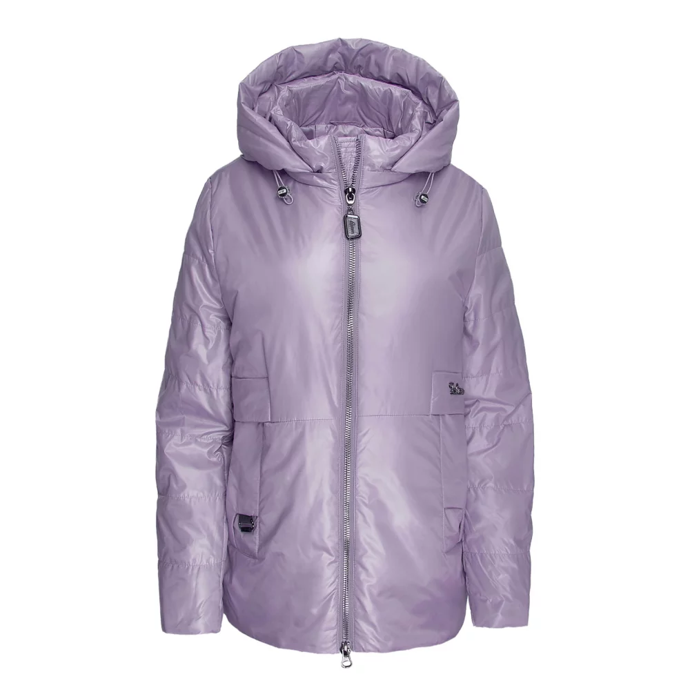  Desselil D-8809 7   XL+   50 2023    ,,100% , ,Ƴ,,               , , , , ,  , , , , ,  , ,  ,  ,  ,  ,  ,               