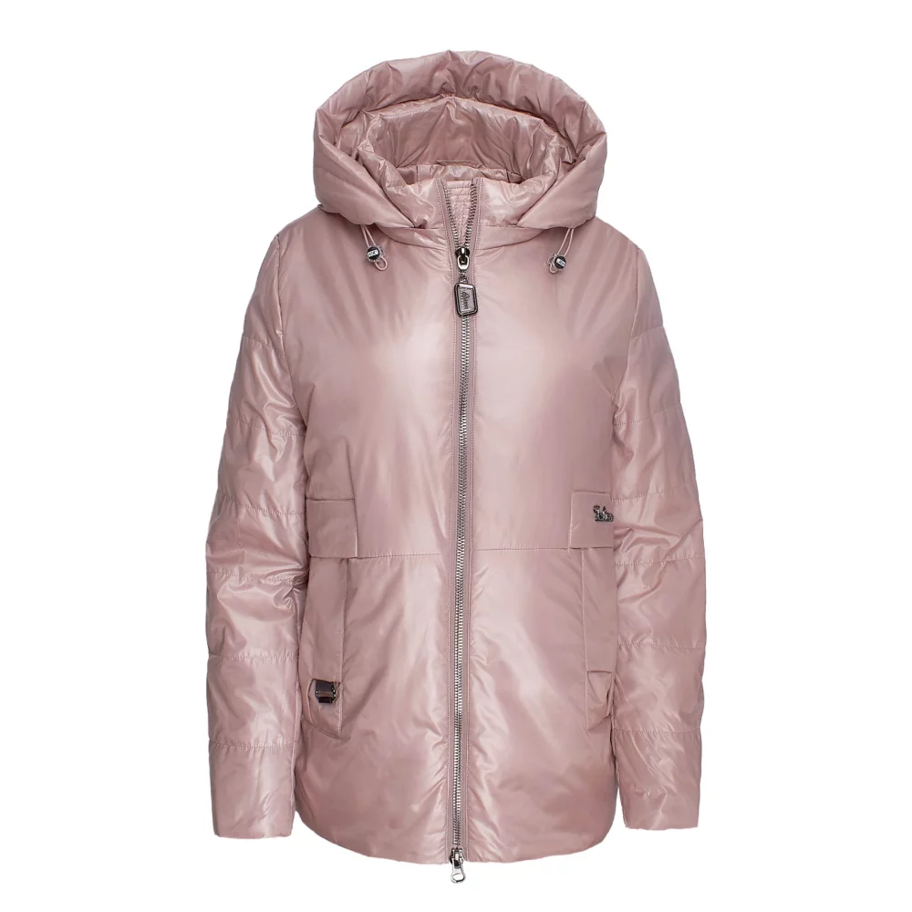  Desselil D-8809 6   XL+   56 2023    ,,100% , ,Ƴ,,               , , , , ,  , , , , ,  , ,  ,  ,  ,  ,  ,               