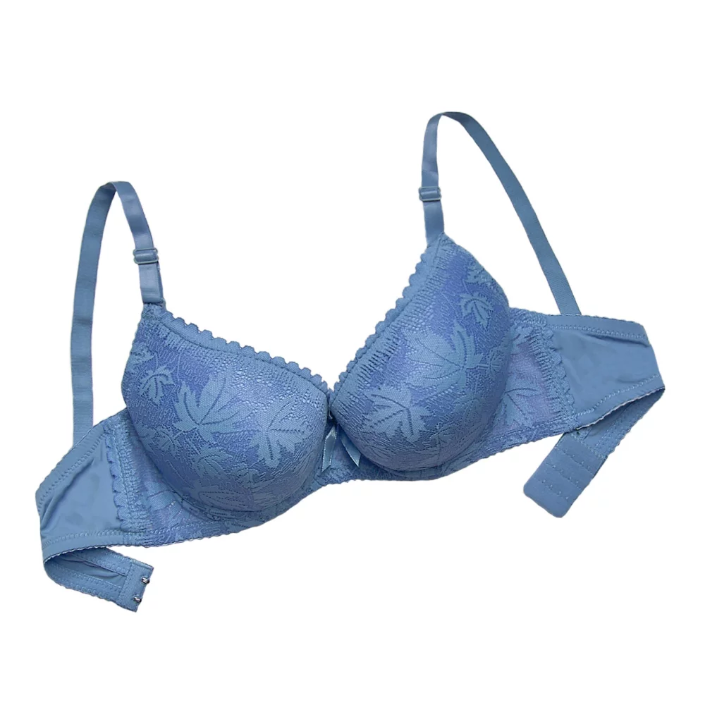  Han 6298B   -    70B        ,15% ,85% ,   ,Ƴ,ĳ,, ,               , , , , , , , , , , ,    , , , , ,  , ,  ,  ,  ,  ,  ,               , , , , , , , ,  , , , , ,  ,  , , ,  ,  ,  ,  