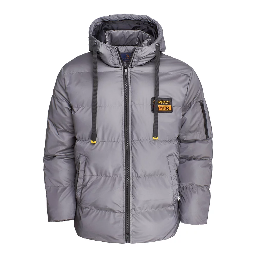  MSBAO 1136   -    XL 2022    ,,  ,100% , ,,, ,                , , , , , ,  , , ,  , ,  ,  ,  ,  ,                
