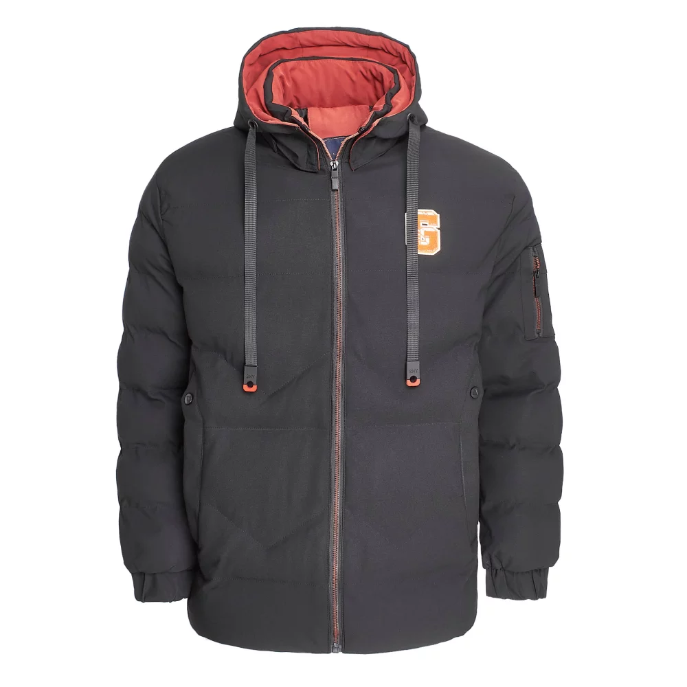  MSBAO 1132   -    XL 2022    ,,  ,100% , ,,, ,                , , , , , ,  , , ,  , ,  ,  ,  ,  ,                