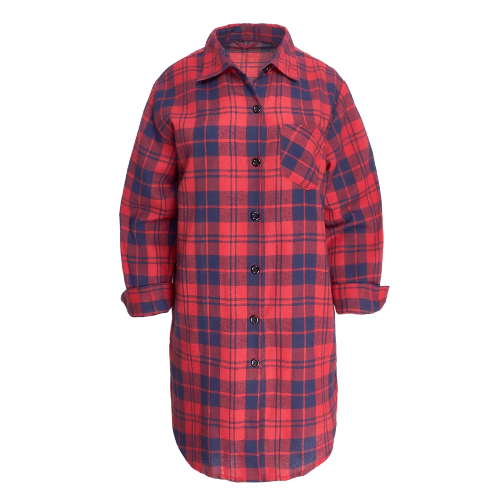  JJF 301   XL+   XL 2023     (--), ,,80% ,20% ,  ,  ,Ƴ,ĳ,, ,               , , , , , ,  ,   ,   , , , , , ,  , ,  ,  ,  ,  ,  ,               , , , , , , , ,  , , , , ,  ,  , , ,  ,  ,  ,  