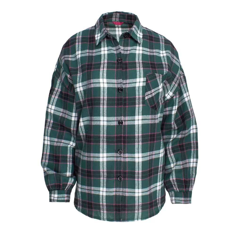  JJF 702   XL+   4XL 2023     ,,80% ,20% ,  ,Ƴ,ĳ,, ,               , , , , , ,  ,   , , , , ,  , ,  ,  ,  ,  ,  ,               , , , , , , , ,  , , , , ,  ,  , , ,  ,  ,  ,  