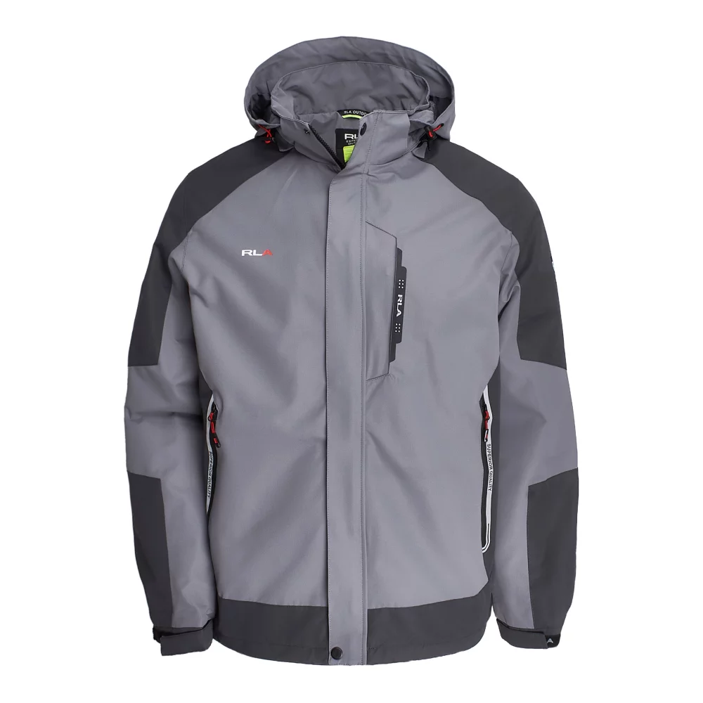 ���� RLA R21161 22 ���� ������� - ������ ������ �������� L 2023 ��������    �������,���������,�������,����������� � ����,100% ��������,������� ����,������,AUDSA, SNOW akasaka, Okmel, Nankai,������, �������, �����, �����, ������, ����, �������, GMF ��� ��� ����� ��������� ������� ���������� ���������� sport RLA ���, ���������, ������� ������� ������� �� ������� ������� ������� �������� ������� �� ������� ������� �� ����� �� ������, ��������, ������, ����, ��������, �����, ������, ������� ������, �������, �������, ��� �������, �������, ��� ������, �� �����, �� �������, �� ������, ������� ������� ������� �� ������� ������� ������� �������� ������� �� ������� ������� �� ����� �� ������