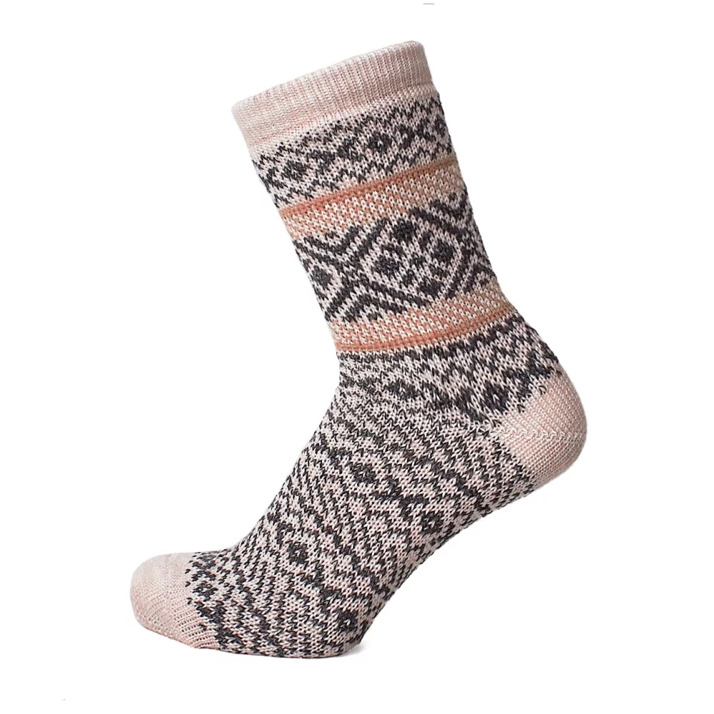   15-75   -    23 2022     (--),,75% ,15% ,  ,Ƴ,ĳ,           Fanatics fanatik fanatic Super Socks TEFFANY  , , ,               , , , , , ,   , , , , , ,  , ,  ,  ,  ,  ,  ,               , , , , , , , ,  , , , , ,  ,  , , ,  ,  ,  ,  