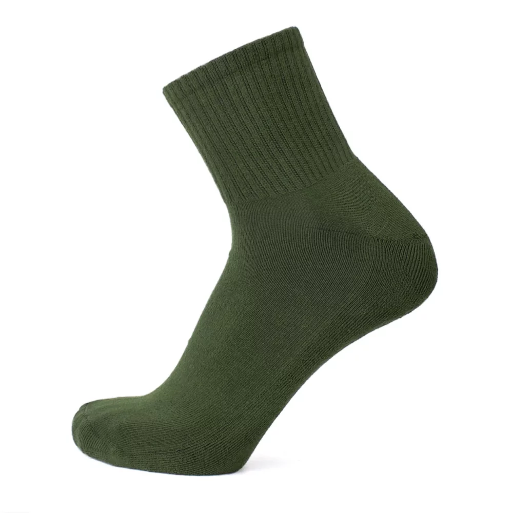  Super Socks 033 S000 .    42/44 2022     (--), ,,85% ,2% ,13% ,  ,,Ƴ,,           Fanatics fanatik fanatic Super Socks TEFFANY  , ,       , , , , , ,   , , , ,  , ,  ,  ,  ,  ,                , , , , ,  , ,  ,  ,  ,  ,  ,               , , , , , , , , ,  , , , , ,  ,  , ,  ,  ,  ,  