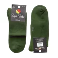 Super Socks 033