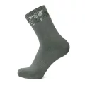 Super Socks 047