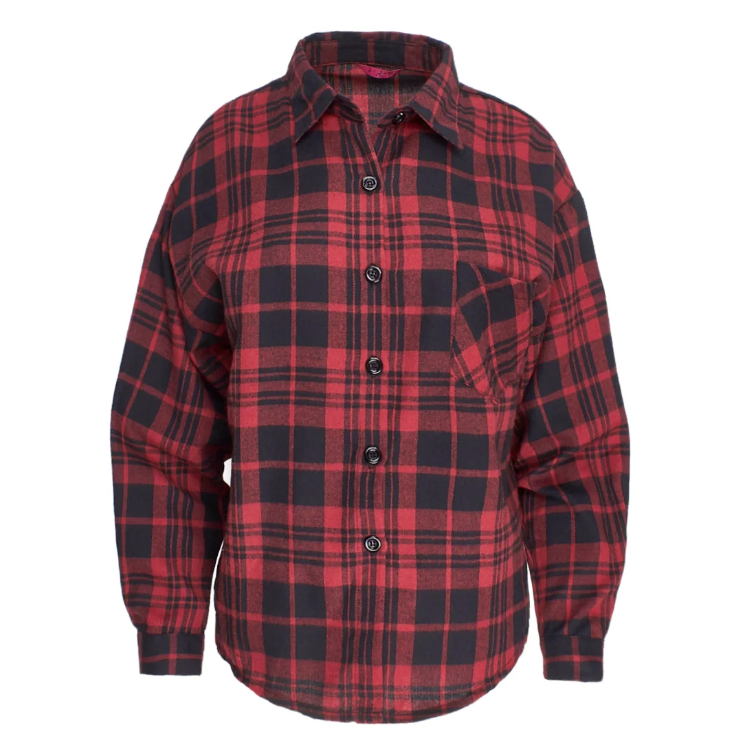  JJF 701 13   XL+   XL 2023     ,,80% ,20% ,  ,Ƴ,ĳ,, ,               , , , , , ,  ,   , , , , ,  , ,  ,  ,  ,  ,  ,               , , , , , , , ,  , , , , ,  ,  , , ,  ,  ,  ,  