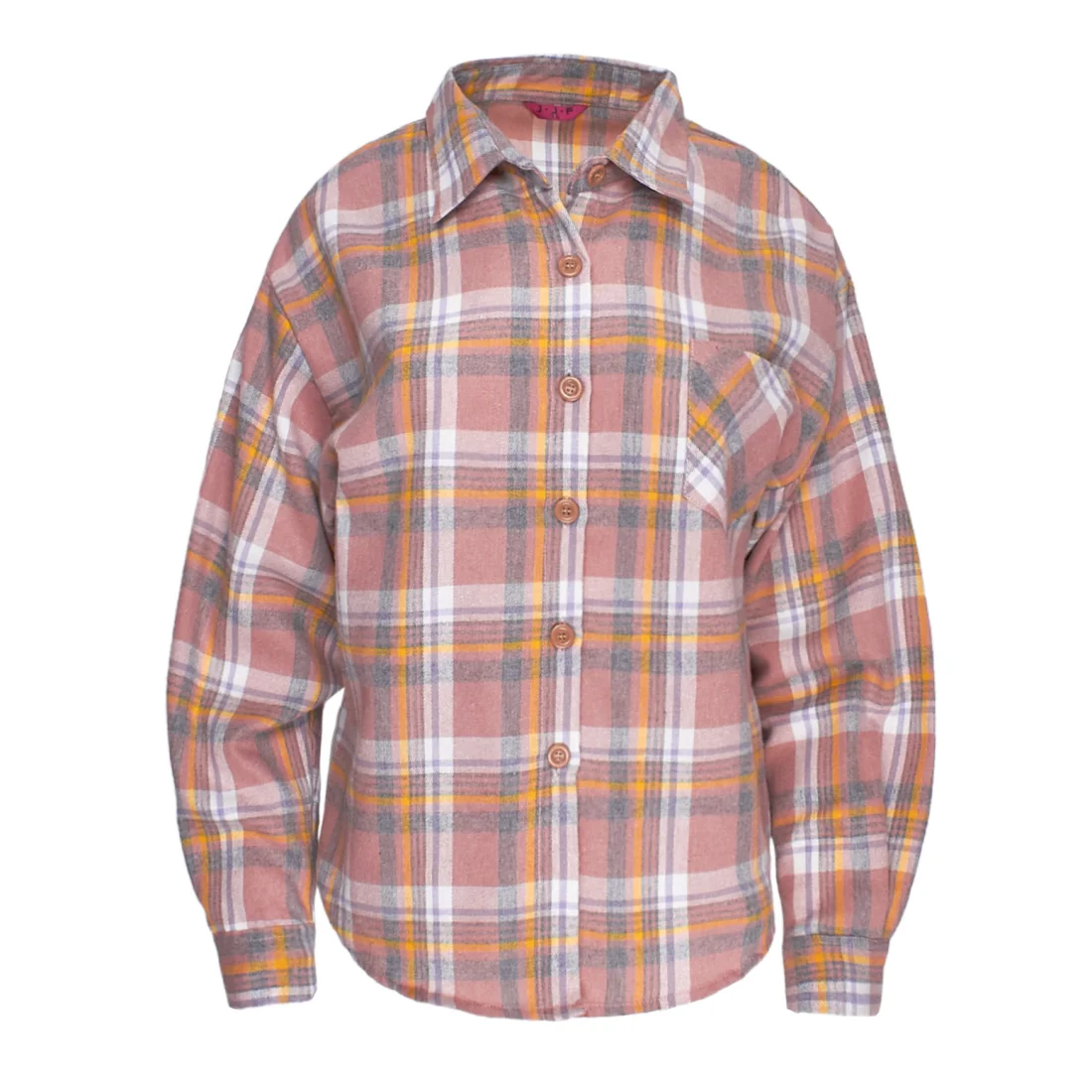  JJF 701 8   XL+   4XL 2023     ,,80% ,20% ,  ,Ƴ,ĳ,, ,               , , , , , ,  ,   , , , , ,  , ,  ,  ,  ,  ,  ,               , , , , , , , ,  , , , , ,  ,  , , ,  ,  ,  ,  