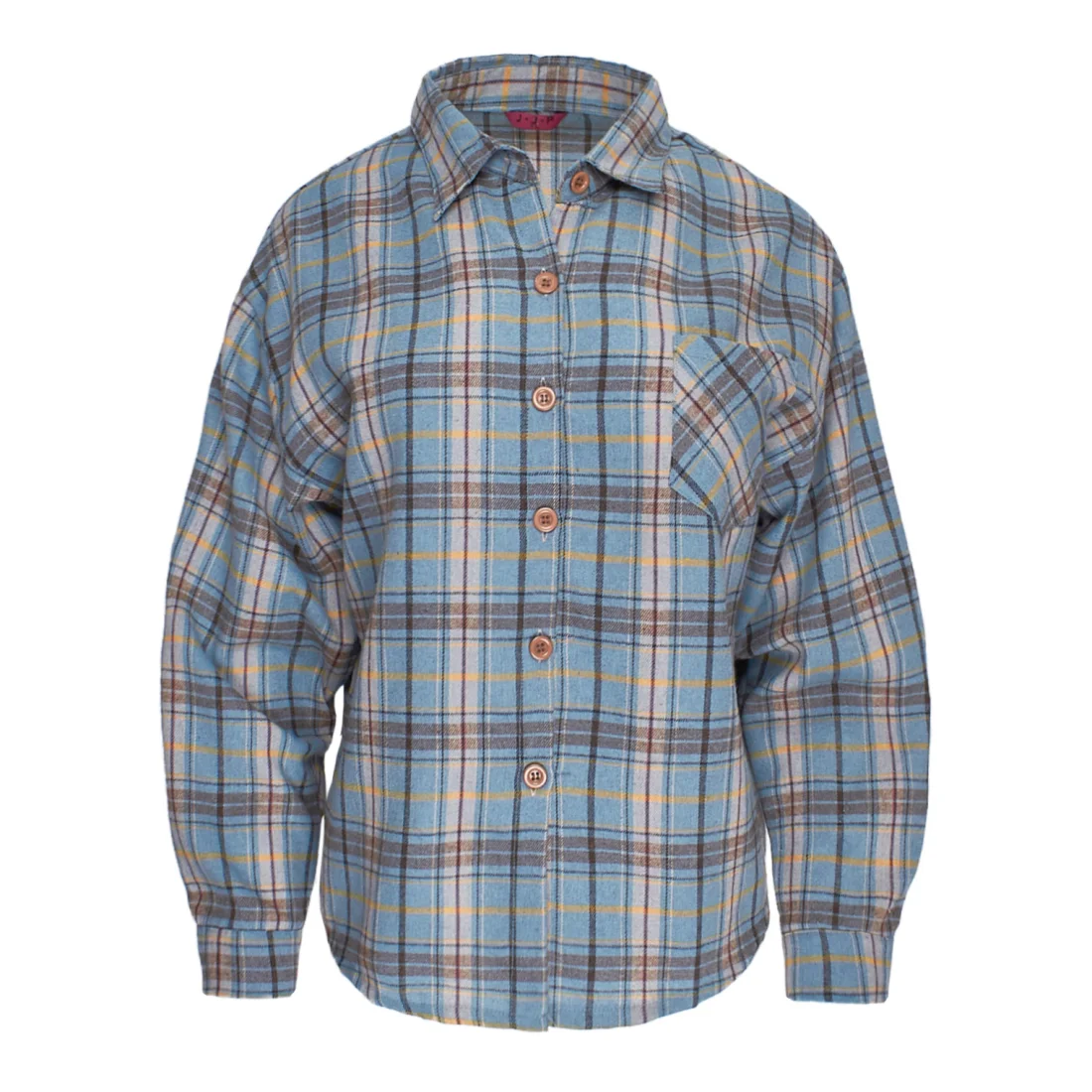  JJF 701 .  XL+   XL 2023     ,,80% ,20% ,  ,Ƴ,ĳ,, ,               , , , , , ,  ,   , , , , ,  , ,  ,  ,  ,  ,  ,               , , , , , , , ,  , , , , ,  ,  , , ,  ,  ,  ,  