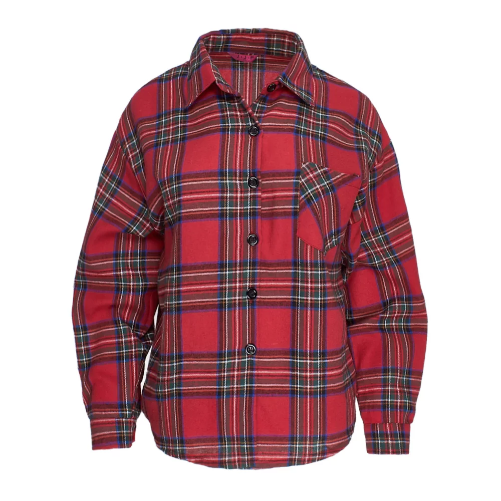  JJF 701 14   XL+   4XL 2023     ,,80% ,20% ,  ,Ƴ,ĳ,, ,               , , , , , ,  ,   , , , , ,  , ,  ,  ,  ,  ,  ,               , , , , , , , ,  , , , , ,  ,  , , ,  ,  ,  ,  
