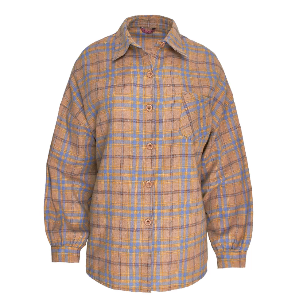  JJF 702 22   XL+   4XL 2023     ,,80% ,20% ,  ,Ƴ,ĳ,,               , , , , , ,  ,   , , , , ,  , ,  ,  ,  ,  ,  ,               , , , , , , , ,  , , , , ,  ,  , , ,  ,  ,  ,  