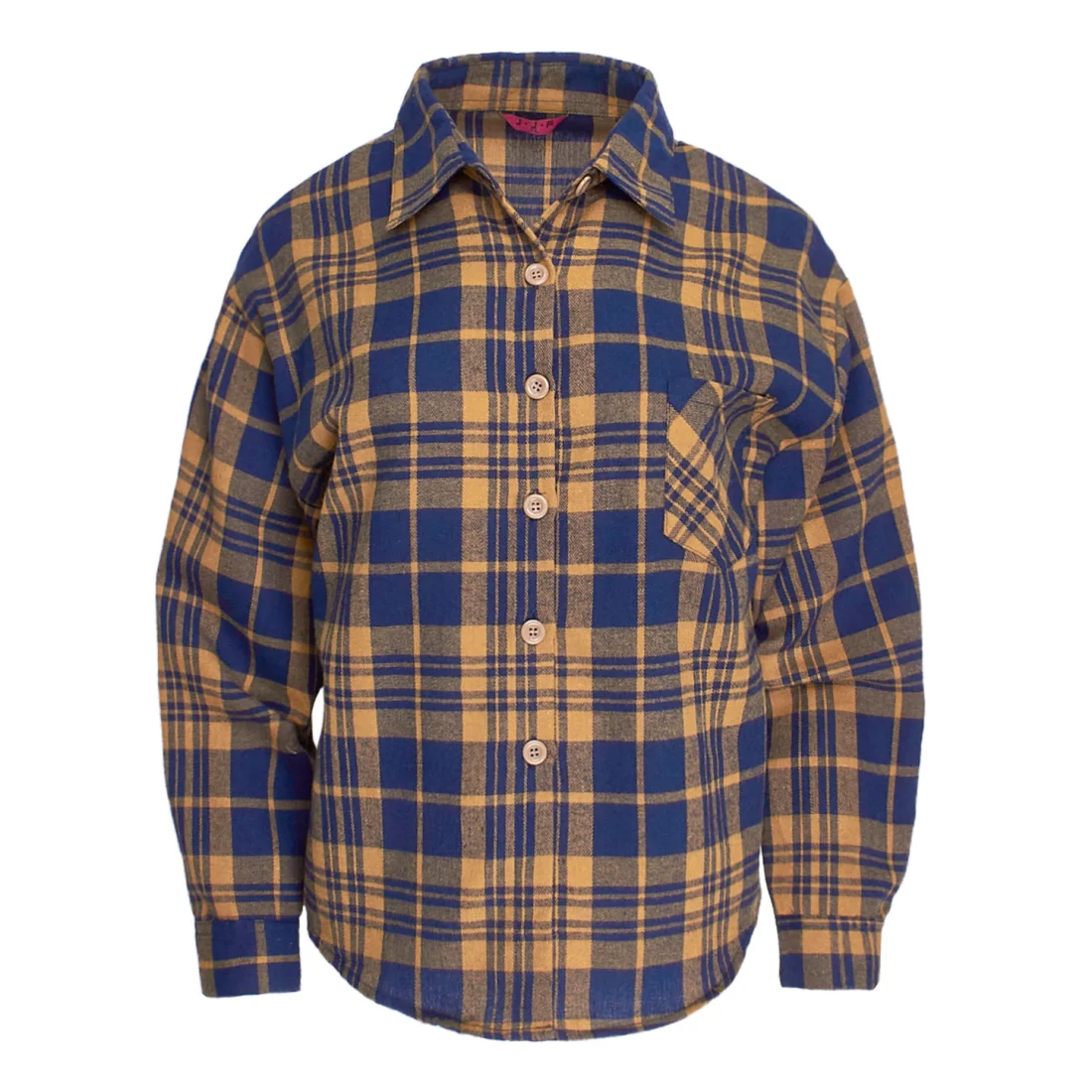  JJF 701 33   XL+   4XL 2023     ,,80% ,20% ,  ,Ƴ,ĳ,,               , , , , , ,  ,   , , , , ,  , ,  ,  ,  ,  ,  ,               , , , , , , , ,  , , , , ,  ,  , , ,  ,  ,  ,  