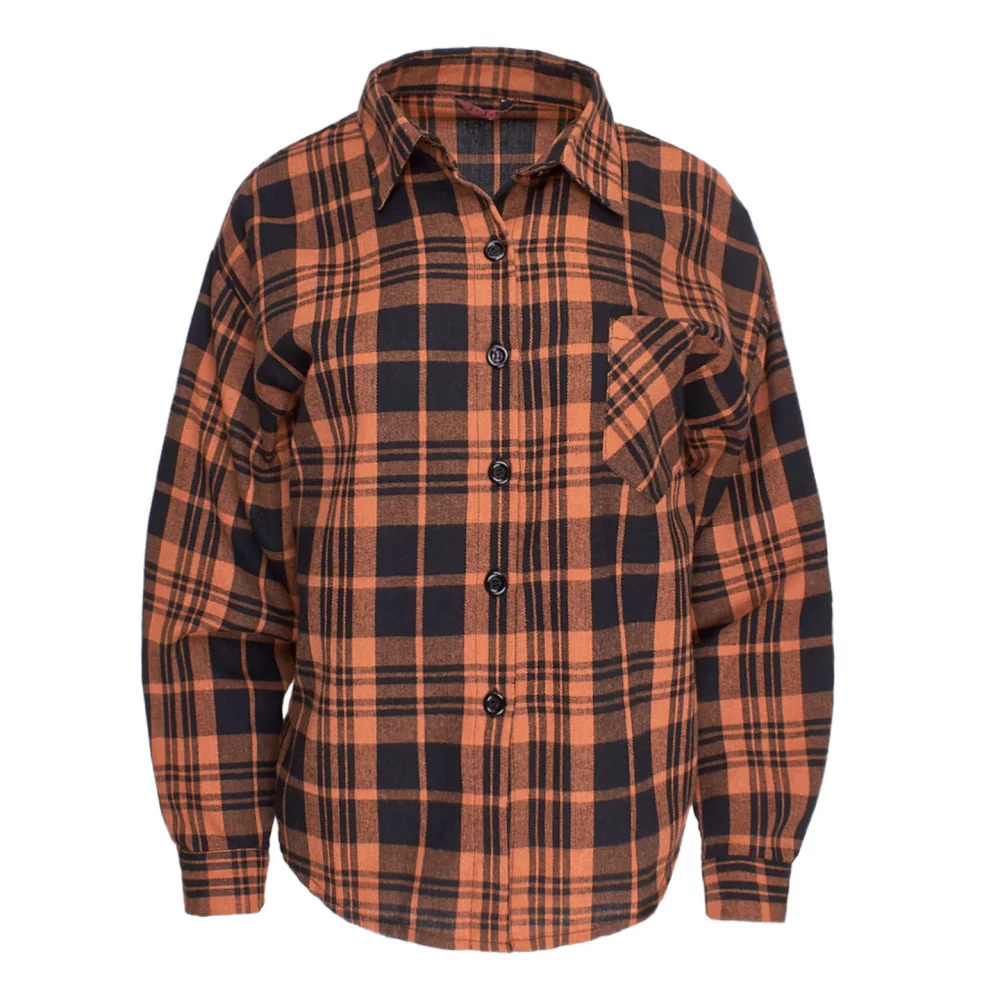  JJF 701    XL+   4XL 2023     ,,80% ,20% ,  ,Ƴ,ĳ,-, ,               , , , , , ,  ,   , , , , ,  , ,  ,  ,  ,  ,  ,               , , , , , , , ,  , , , , ,  ,  , , ,  ,  ,  ,  