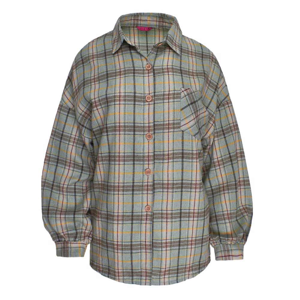  JJF 702 4   XL+   4XL 2023     ,,80% ,20% ,  ,Ƴ,ĳ,,               , , , , , ,  ,   , , , , ,  , ,  ,  ,  ,  ,  ,               , , , , , , , ,  , , , , ,  ,  , , ,  ,  ,  ,  