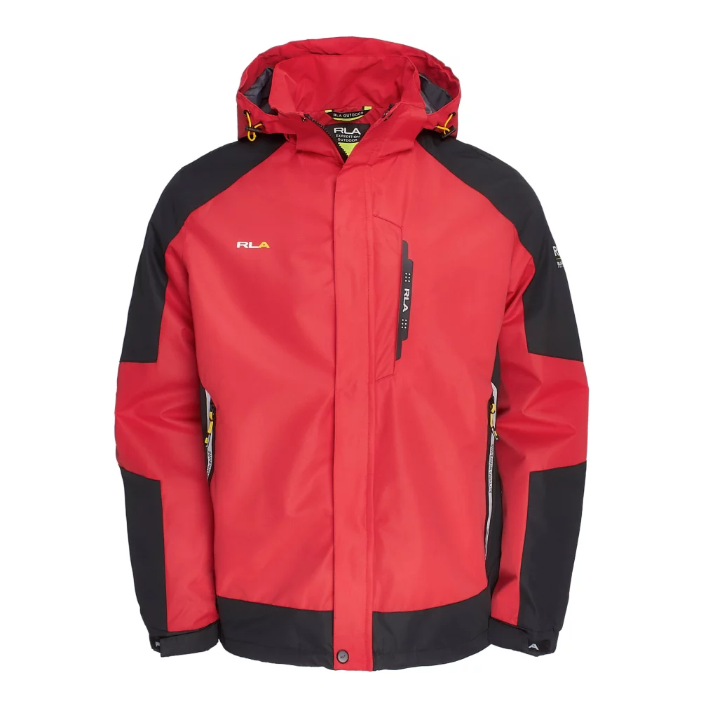 ���� RLA R21161 1 �������� ������� - ������ ������ �������� M 2023 ��������    �������,���������,�������,����������� � ����,100% ��������,������� ����,������,AUDSA, SNOW akasaka, Okmel, Nankai,������, �������, �����, �����, ������, ����, �������, GMF ��� ��� ����� ��������� ������� ���������� ���������� sport RLA ���, ���������, ������� ������� ������� �� ������� ������� ������� �������� ������� �� ������� ������� �� ����� �� ������, ��������, ������, ����, ��������, �����, ������, ������� ������, �������, �������, ��� �������, �������, ��� ������, �� �����, �� �������, �� ������, ������� ������� ������� �� ������� ������� ������� �������� ������� �� ������� ������� �� ����� �� ������