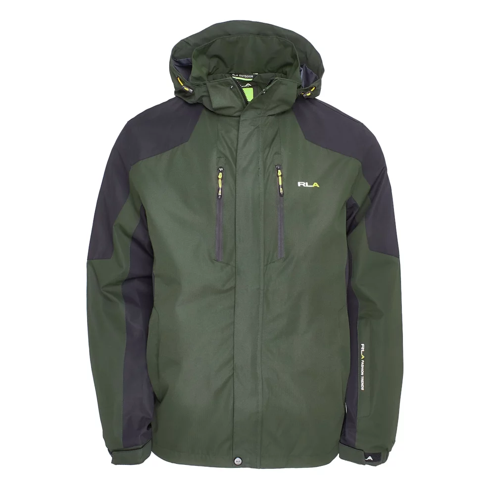  RLA VR21160 11 .  XL+   4XL 2023     ,,,  ,100% , ,,AUDSA, SNOW akasaka, Okmel, Nankai,, , , , , , , GMF        sport RLA , ,                , , , , , , ,  , , ,  , ,  ,  ,  ,  ,                