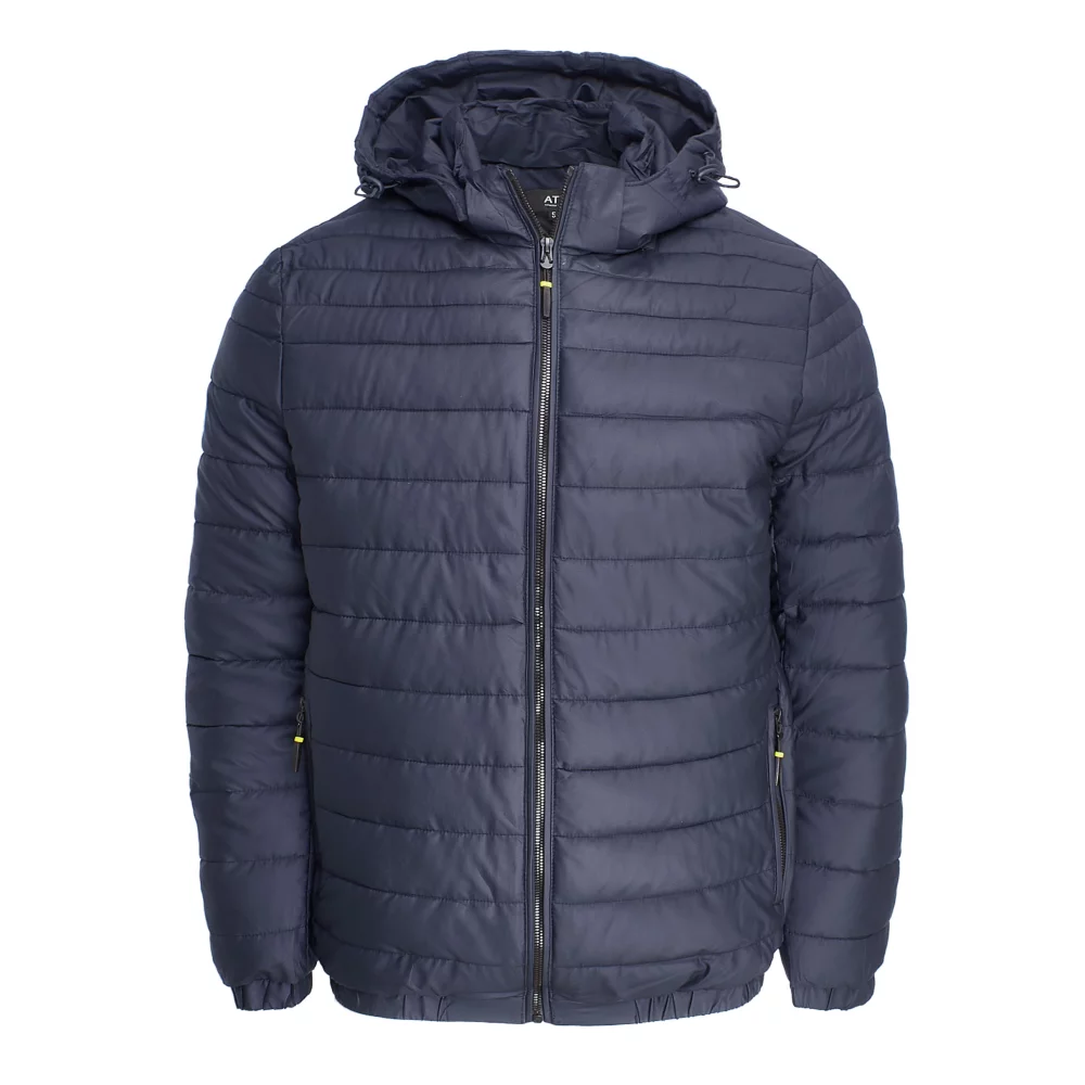  ATE 2206 .  -    48 2023    ,,  ,100% , ,,, ,                , , , , , ,  , , ,  , ,  ,  ,  ,  ,                