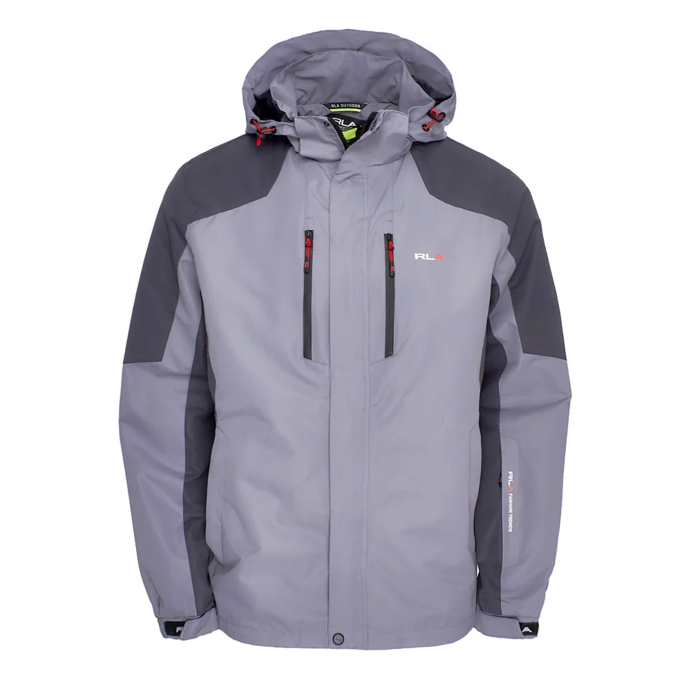  RLA VR21160 22 .  XL+   6XL 2023     ,,,  ,100% , ,,AUDSA, SNOW akasaka, Okmel, Nankai,, , , , , , , GMF        sport RLA , ,                , , , , , , ,  , , ,  , ,  ,  ,  ,  ,                