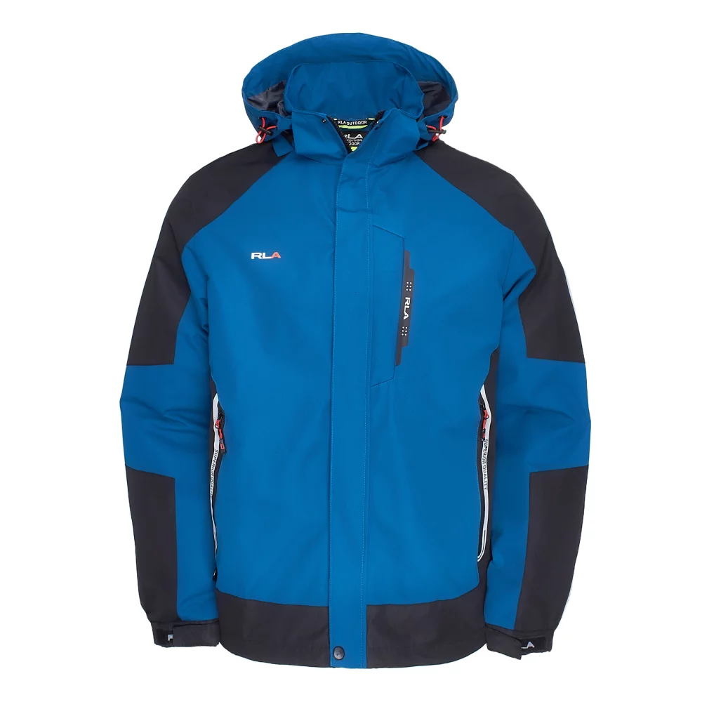 ���� RLA R21161 15 ����� ������� - ������ ������ �������� L 2023 ��������    �������,���������,�������,����������� � ����,100% ��������,������� ����,������,AUDSA, SNOW akasaka, Okmel, Nankai,������, �������, �����, �����, ������, ����, �������, GMF ��� ��� ����� ��������� ������� ���������� ���������� sport RLA ���, ���������, ������� ������� ������� �� ������� ������� ������� �������� ������� �� ������� ������� �� ����� �� ������, ��������, ������, ����, ��������, �����, ������, ������� ������, �������, �������, ��� �������, �������, ��� ������, �� �����, �� �������, �� ������, ������� ������� ������� �� ������� ������� ������� �������� ������� �� ������� ������� �� ����� �� ������