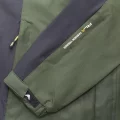 RLA VR21160