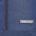 Gorangd 6918