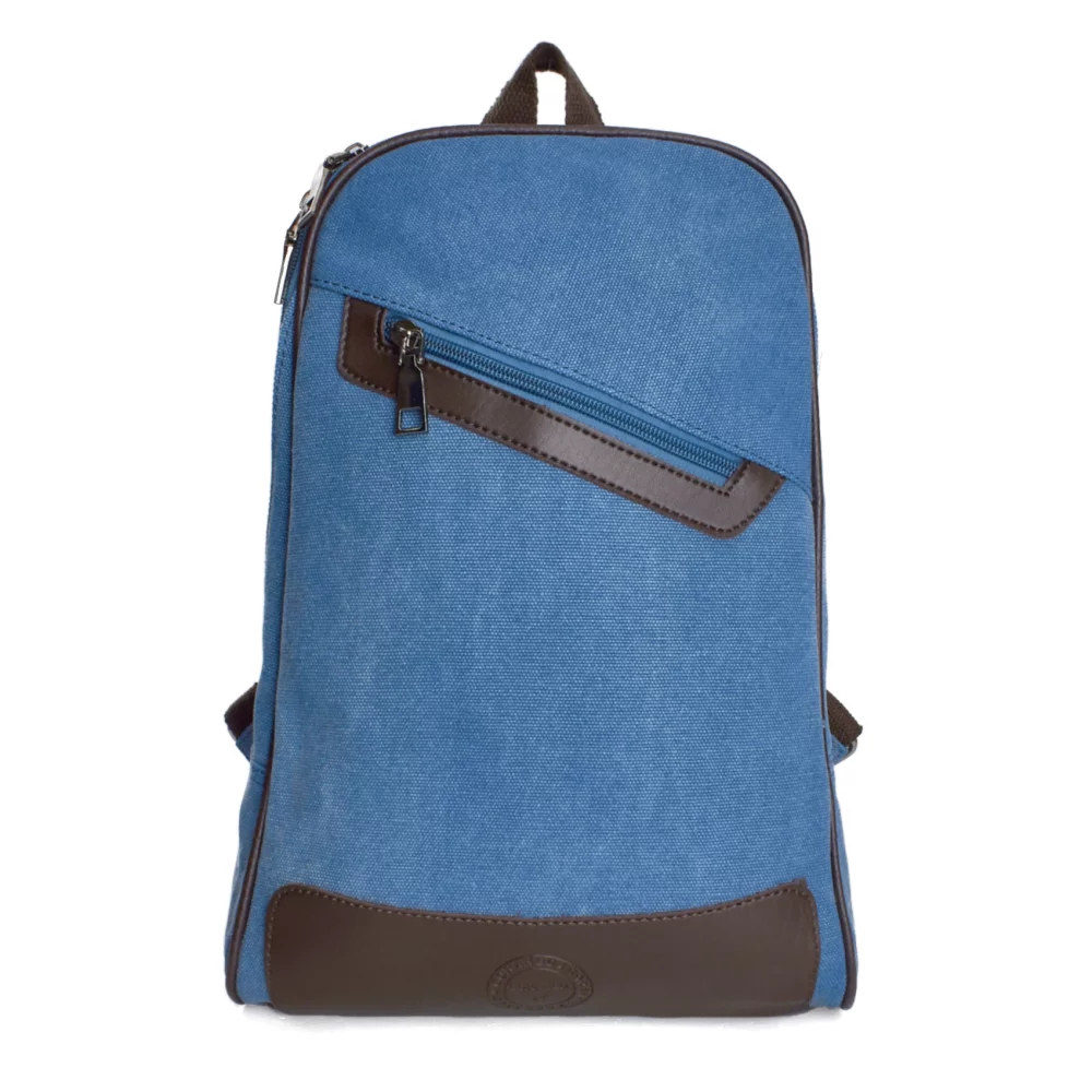  Gorangd 2073     36x21x10 2023    ,,  ,100% ,,   ,,Ƴ,,ĳ,, ,       , , ,  ,  ,  , , ,  , , , , , , , , , , , ,  ,   ,  , , , ,  ,  , ,  ,  , ,  ., ,          , , ,  , ,  ,  ,  ,  ,                , , , , ,  , ,  ,  ,  ,  ,  ,               , , , , , , , , ,  , , , , ,  ,  , ,  ,  ,  ,  , , , , , , , ,  , , , , ,  ,  , , ,  ,  ,  ,  