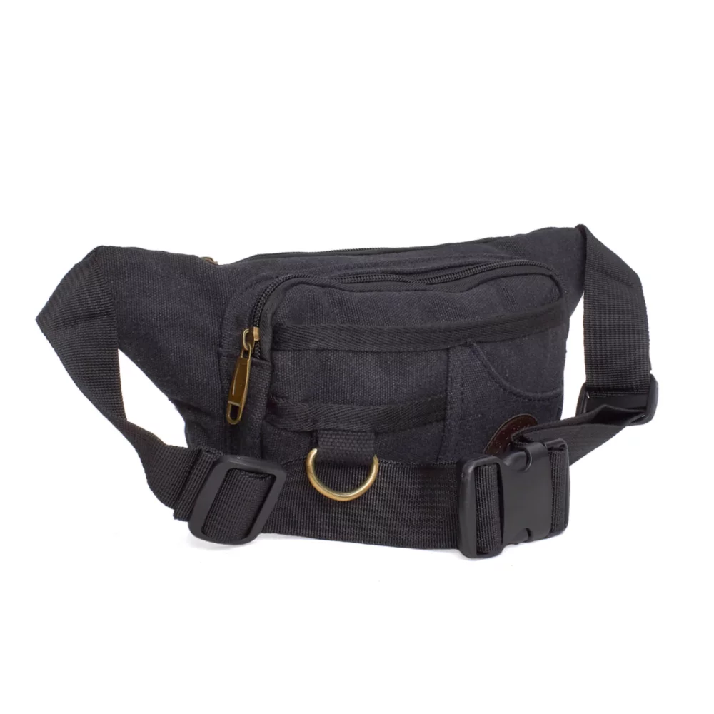  Gorangd 901     14x24x5 2023    ,,  ,100% ,,   ,,Ƴ,,ĳ,, ,       , , ,  ,  ,  , , ,  , , , , , , , , , , , , , ,          , , ,  , ,  ,  ,  ,  ,                , , , , ,  , ,  ,  ,  ,  ,  ,               , , , , , , , , ,  , , , , ,  ,  , ,  ,  ,  ,  , , , , , , , ,  , , , , ,  ,  , , ,  ,  ,  ,  