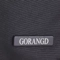 Gorangd 3737