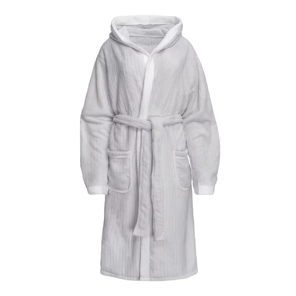  Mallory 6380 .    M-XXL 2023    ,100% ,   ,,Ƴ,mallory home      , , ,       , , , , ,    , , ,  , ,  ,  ,  ,  ,                , , , , ,  , ,  ,  ,  ,  ,  ,               