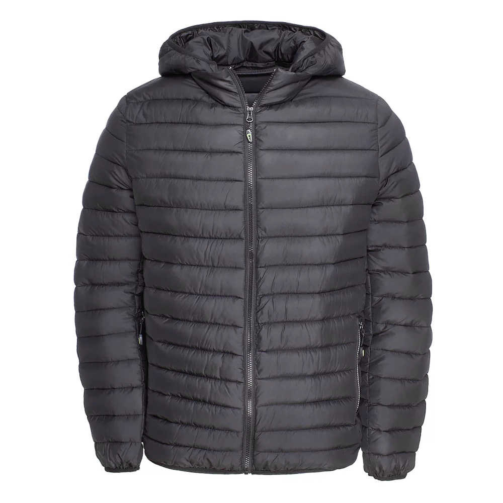  ATE D2202-2M   XL+   58 2023     ,,  ,100% , ,,, ,                , , , , , ,  , , ,  , ,  ,  ,  ,  ,                