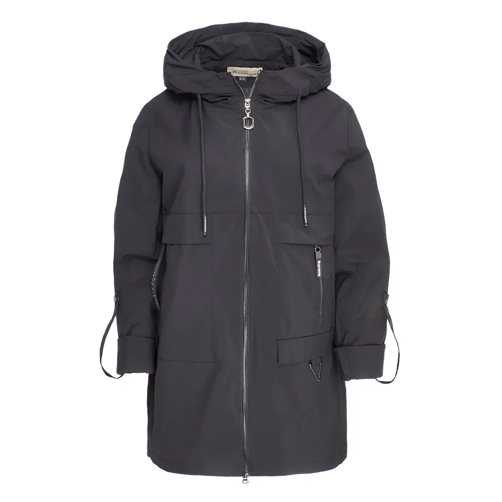 ���� R. Corals 0723 ������ ������ - ���� ������ �������� 44-46 2023 ��������    �������,���������,�������,100% ��������,������� ����,Ƴ���,ĳ������,������, ���������, ������� ������� �� ������� ������� ����� ����� �� ���� �� ������ �� ������� ������� �����, ��������, ������, ����, ��������, ������, ������� ������, �������, �������, ������, �����, �� ����, �������, �� �������, ��� �������, �� �������, ��� �������, �� �������, ������� ������� �� ������� ������� ����� ����� �� ���� �� ������ �� ������� ������� �����, �������, �������, ���������, �������, ������, ������, ������, ��� ����, �������,�� ���������, ������������, �������, �� ���������, ��� ������, �������, ����������, ��� �������, �� �������, �� �������, ��� �������