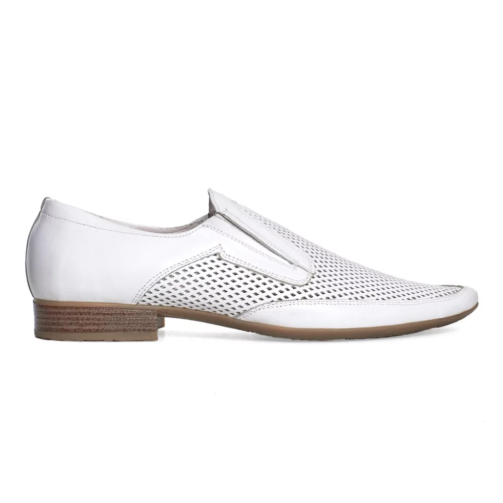  ̳ 13594   -     45 2012    ,,,,,Mida, ,  ,  ,  ,   , leather shoes    , , ,                , , , , , , , , , , , ,  , ,  ,  ,  ,  ,                , , , , , , , , ,  , , , , ,  ,  , ,  ,  ,  ,  