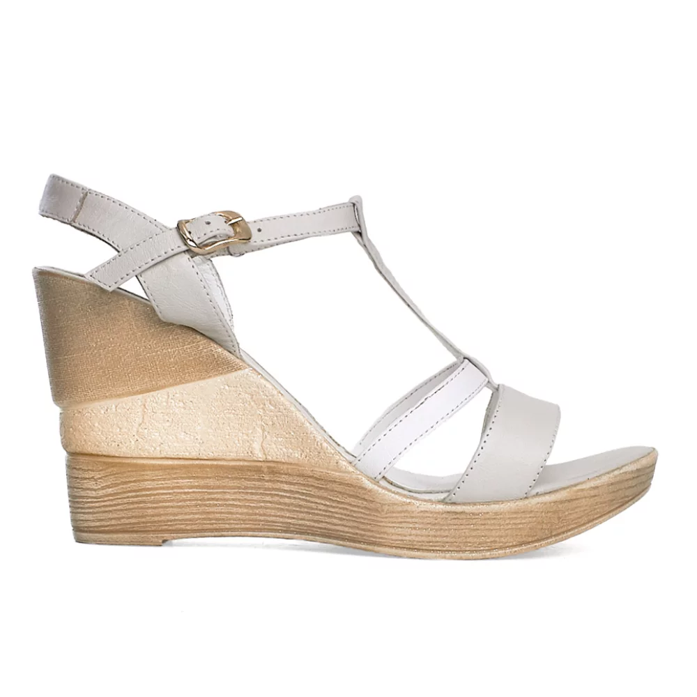  ̳ 23472    -   . 41 2014    ,  ,Ƴ,ĳ,Mida, ,  ,  ,  ,   , leather shoes    , , ,               , ,  ,  , , ,  ,   , , , , ,  , ,  ,  ,  ,  ,  ,               , , , , , , , ,  , , , , ,  ,  , , ,  ,  ,  ,  