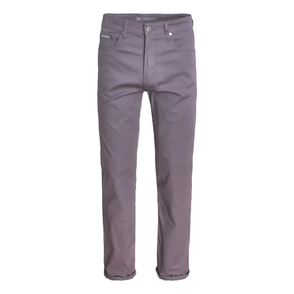  LS Luvans 9019   -    31 2020      ,98% ,2% ,,,  ,,,, ,  ,  ,  ,  , jeans, wear, , ,                ,    , , , , ,   , , ,  , ,  ,  ,  ,  ,                , , , , , , , , ,  , , , , ,  ,  , ,  ,  ,  ,  