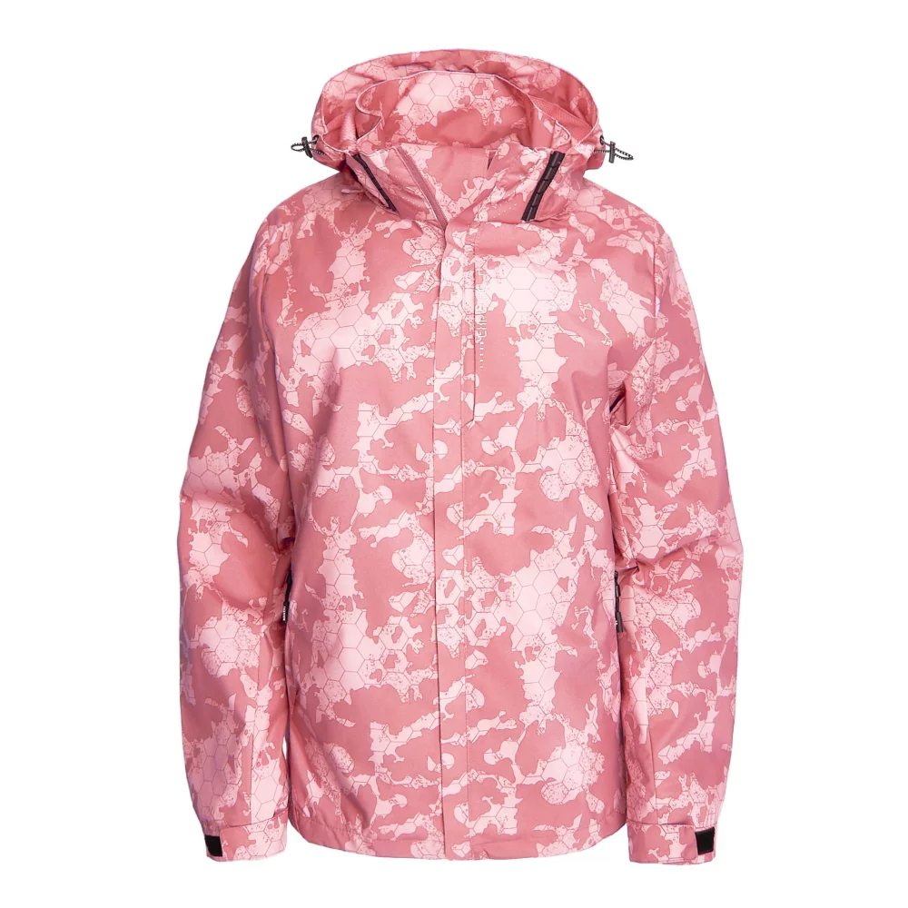  Outdoor W6255   XL+   4XL 2023    ,,,  ,100% , ,Ƴ,ĳ,, ,               , , , , , , ,  , , , , ,  , ,  ,  ,  ,  ,  ,               , , , , , , , ,  , , , , ,  ,  , , ,  ,  ,  ,  