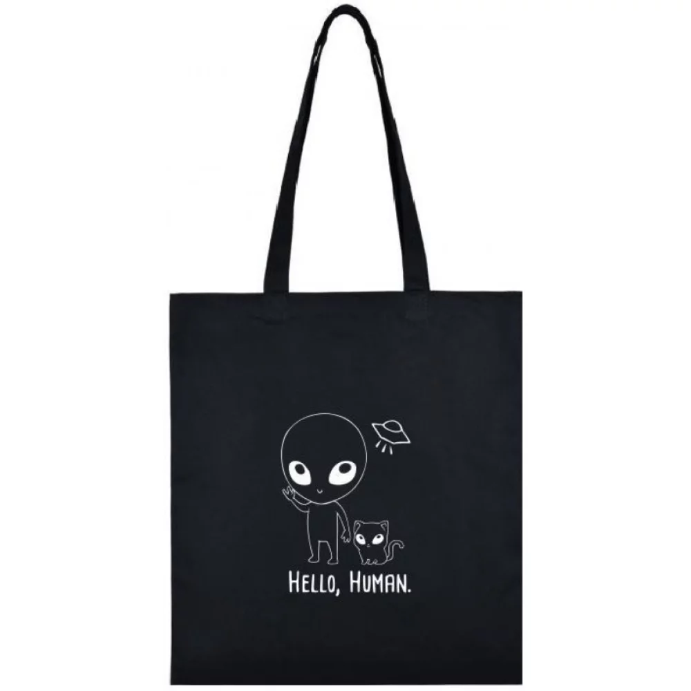    Wishak      35*40     100% ,,   ,    , ,,,Ƴ,,ĳ,  ,, ,       ,     - -  - - ,          , , ,  , ,  ,  ,  ,  ,                , , , , ,  , ,  ,  ,  ,  ,  ,               , , , , , , , , ,  , , , , ,  ,  , ,  ,  ,  ,  , , , , , , , ,  , , , , ,  ,  , , ,  ,  ,  ,  ,     